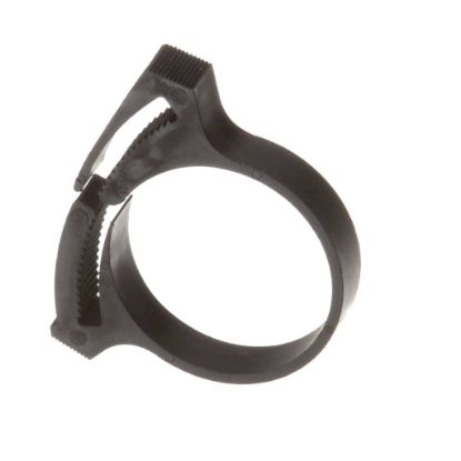 Picture of Hoshizaki Hose Clamp Part# 4A2017-02
