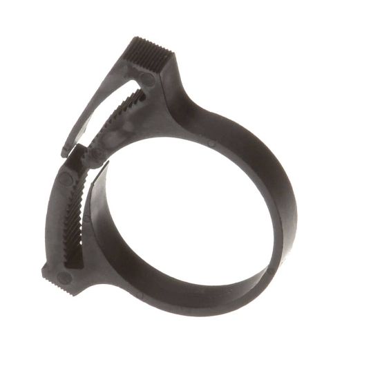 Picture of Hoshizaki Hose Clamp Part# 4A2017-02