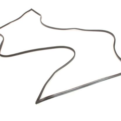 Picture of Hoshizaki Gasket-glass Door Part# 4A2052-01