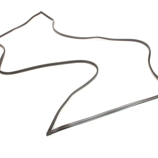 Picture of Hoshizaki Gasket-glass Door Part# 4A2052-01