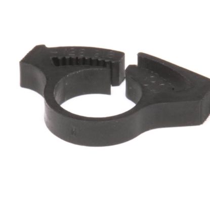 Picture of Hoshizaki Hose Clamp Part# 4A2017-04