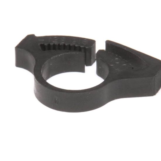 Picture of Hoshizaki Hose Clamp Part# 4A2017-04