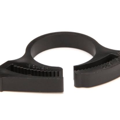 Picture of Hoshizaki Hose Clamp Part# 4A2017-05