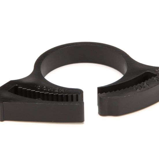 Picture of Hoshizaki Hose Clamp Part# 4A2017-05