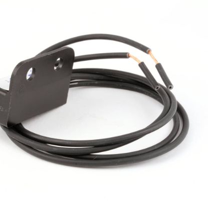 Picture of Hoshizaki Proximity Switch (Bl Part# 4A2033-01