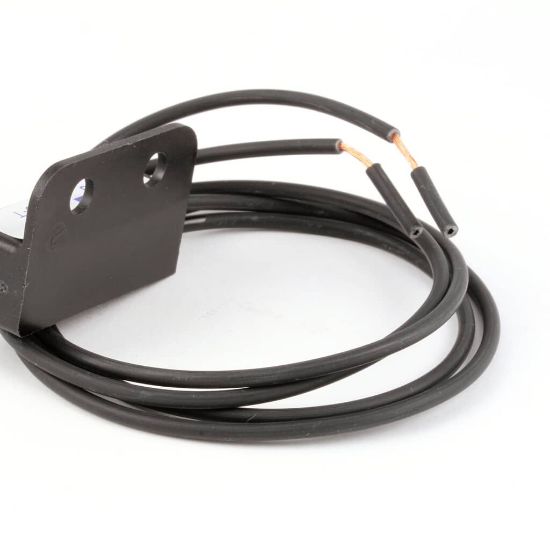 Picture of Hoshizaki Proximity Switch (Bl Part# 4A2033-01