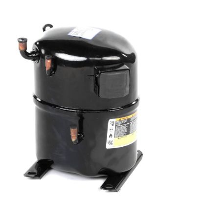Picture of Hoshizaki Compressor Cs14k6e-p Part# 4A1749-03