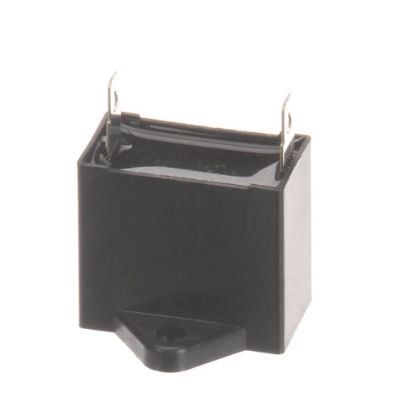 Picture of Hoshizaki Capacitor 2.5Mfd, 25 Part# 4A2128-05