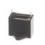 Picture of Hoshizaki Capacitor 2.5Mfd, 25 Part# 4A2128-05