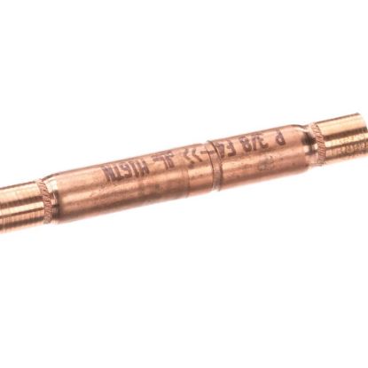 Picture of Hoshizaki Check Valve Skc31220 Part# 4A2054-01