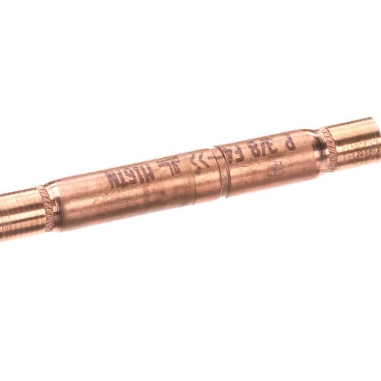 Picture of Hoshizaki Check Valve Skc31220 Part# 4A2054-01