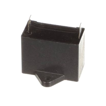 Picture of Hoshizaki Capacitor 5Mfd 250V Part# 4A2128-04