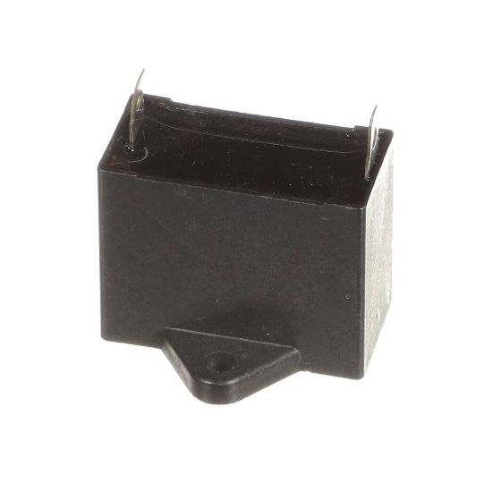 Picture of Hoshizaki Capacitor 5Mfd 250V Part# 4A2128-04
