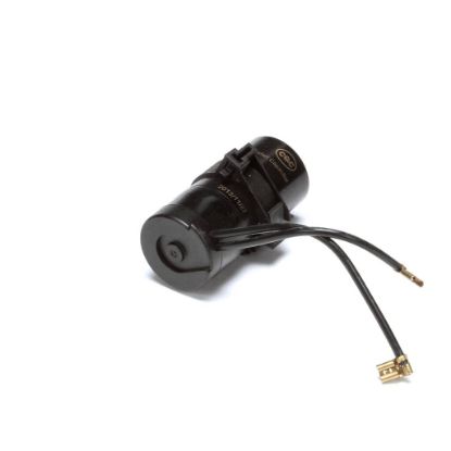 Picture of Hoshizaki Start Capacitor #117 Part# 4A2134-03