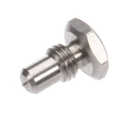 Picture of Hoshizaki Hinge-stop Pin Part# 4A2180-01