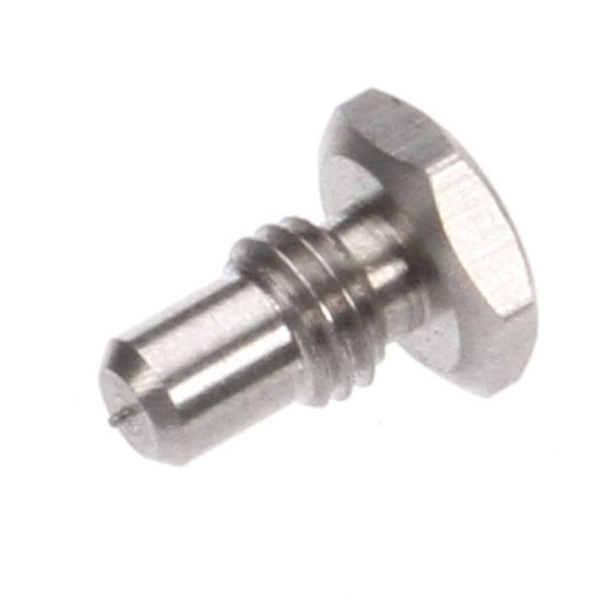 Picture of Hoshizaki Hinge-stop Pin Part# 4A2180-01