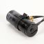 Picture of Hoshizaki Start Capacitor #117 Part# 4A2134-02
