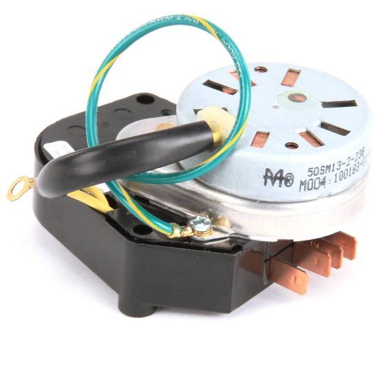 Picture of Hoshizaki Cam Timer Part# 4A2157-01