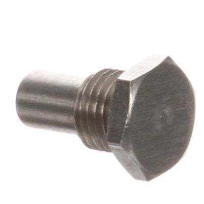 Picture of Hoshizaki Hinge-pivot Pin Part# 4A2179-01