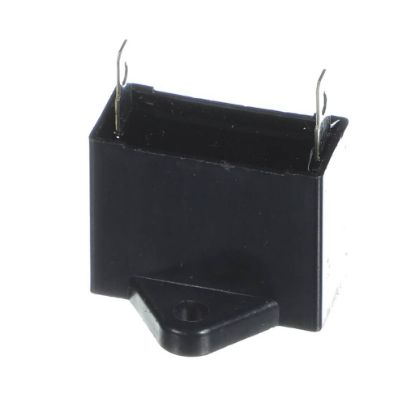 Picture of Hoshizaki Capacitor Part# 4A2128-10