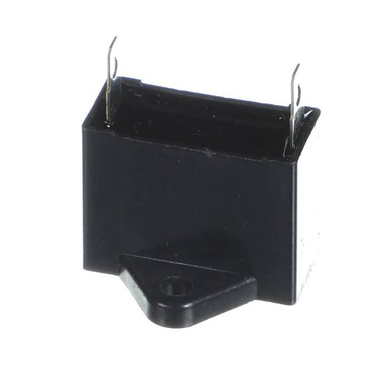 Picture of Hoshizaki Capacitor Part# 4A2128-10