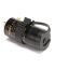 Picture of Hoshizaki Start Capacitor #117 Part# 4A2134-04