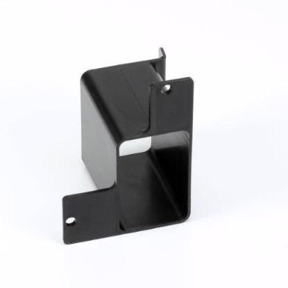 Picture of Hoshizaki Ice Chute Part# 4A2204-01