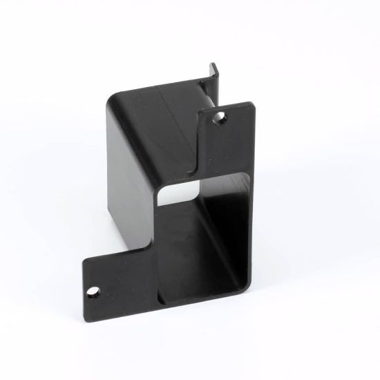 Picture of Hoshizaki Ice Chute Part# 4A2204-01