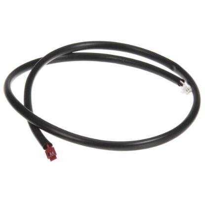 Picture of Hoshizaki Resistor Wire Harnes Part# 4A2200G01