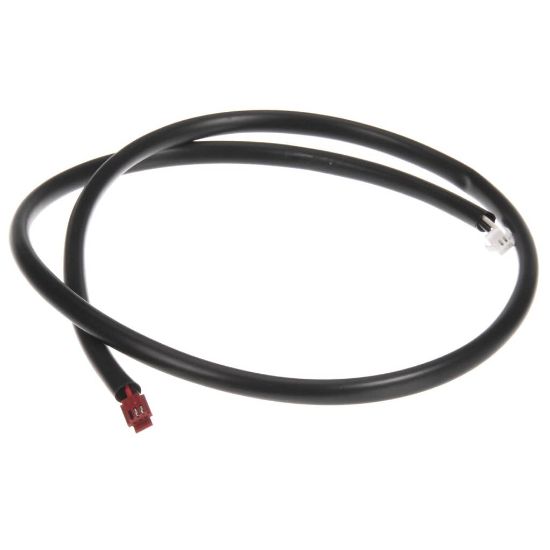 Picture of Hoshizaki Resistor Wire Harnes Part# 4A2200G01