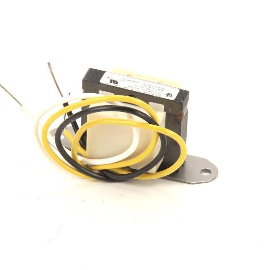 Picture of Hoshizaki Transformer Part# 4A2202-01