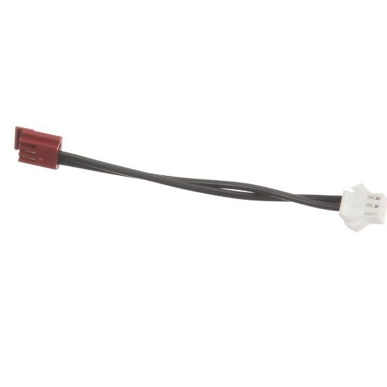 Picture of Hoshizaki Harness(no Resistor) Part# 4A2200G04