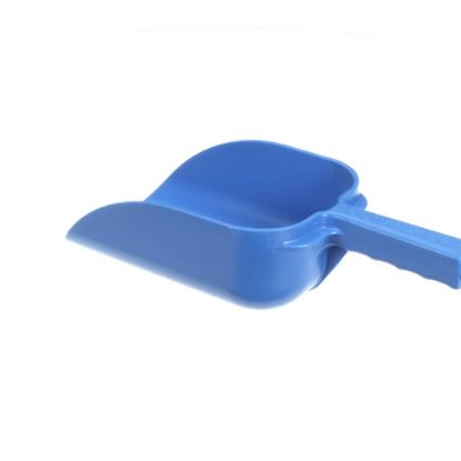 Picture of Hoshizaki Scoop-82 Oz Part# 4A2246-01