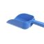 Picture of Hoshizaki Scoop-82 Oz Part# 4A2246-01