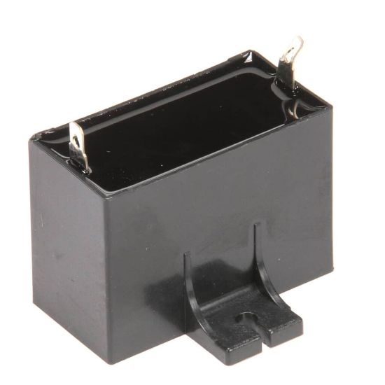 Picture of Hoshizaki Capacitor 24.0Mfd, 2 Part# 4A2273-01