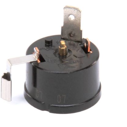 Picture of Hoshizaki Protector (071-0561- Part# 4A2293-01
