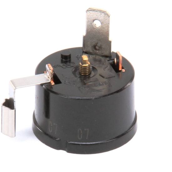 Picture of Hoshizaki Protector (071-0561- Part# 4A2293-01