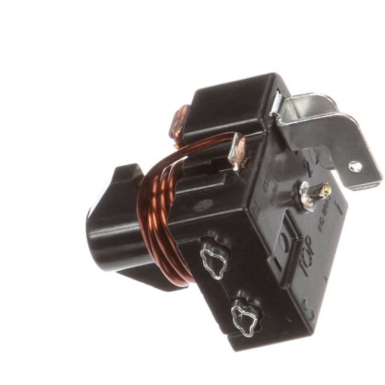 Picture of Hoshizaki Starter (040-0163- Part# 4A2294-01
