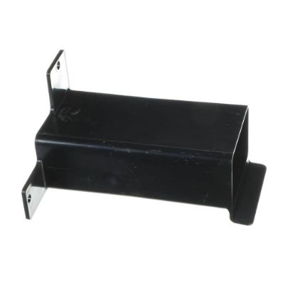 Picture of Hoshizaki Ice Chute Part# 4A2204-02