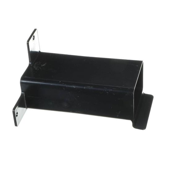 Picture of Hoshizaki Ice Chute Part# 4A2204-02