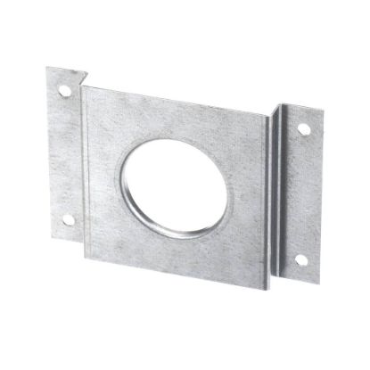 Picture of Hoshizaki Spout Sw Cover (B) Part# 4A2459-01