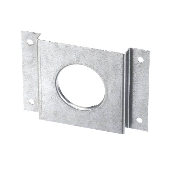 Picture of Hoshizaki Spout Sw Cover (B) Part# 4A2459-01