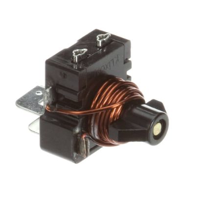 Picture of Hoshizaki Relay-start (040-01 Part# 4A2368-01