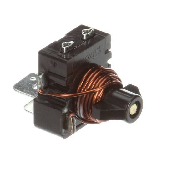 Picture of Hoshizaki Relay-start (040-01 Part# 4A2368-01