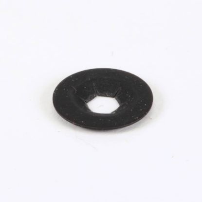 Picture of Hoshizaki Retainer-push Ps1253 Part# 4A2414-01