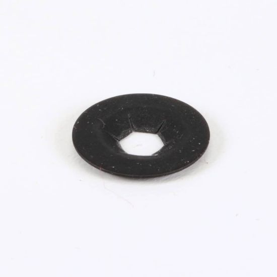 Picture of Hoshizaki Retainer-push Ps1253 Part# 4A2414-01
