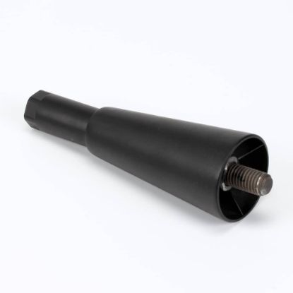 Picture of Hoshizaki Leg Part# 4A2525-01