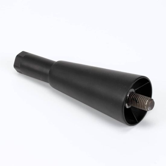 Picture of Hoshizaki Leg Part# 4A2525-01
