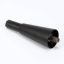 Picture of Hoshizaki Leg Part# 4A2525-01