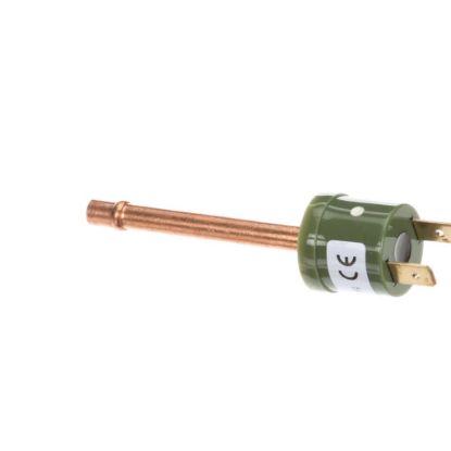 Picture of Hoshizaki Switch-pressure Part# 4A2516-01